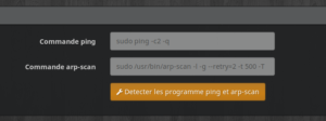 Config ping arp 300x112 - [TUTORIEL] Détecteur de présence avec Jeedom