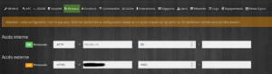 Config réseaux 300x82 - [TUTORIEL] Sécuriser Jeedom avec Let's Encrypt