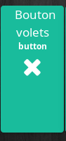 Dash boutton - Dash Button Amazon et box domotique