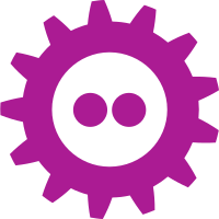 FOSDEM-2018 FOSDEM-2018