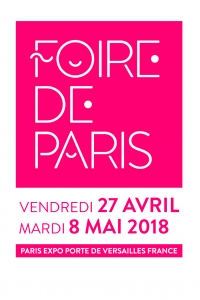 LOGO-FDP-2018 LOGO-FDP-2018