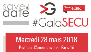 Logo-GalaSECU Gala de la sécurité