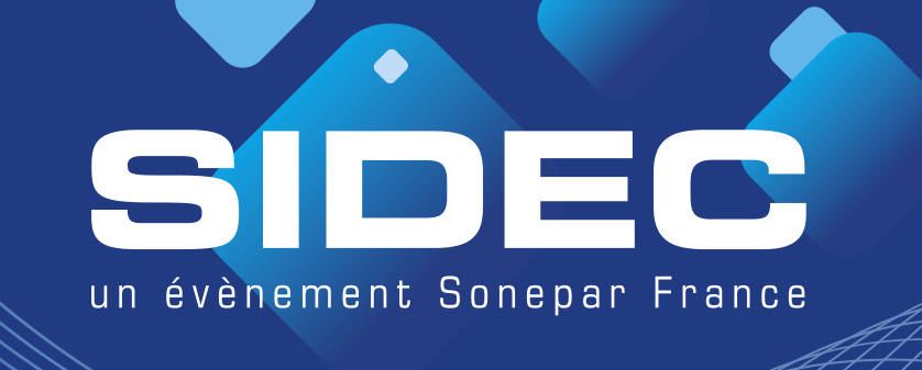 Logo-Sidec Logo-Sidec