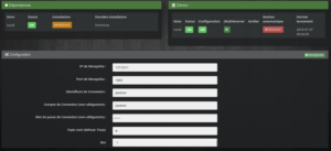 Mqtt 300x137 - Présentation du Sonoff dual R2