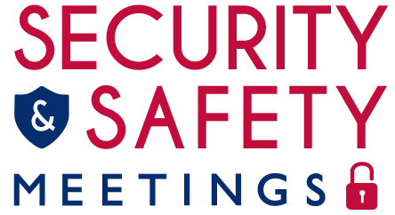 SECURITY-SAFETY-MEETINGS-2018 SECURITY-SAFETY-MEETINGS-2018