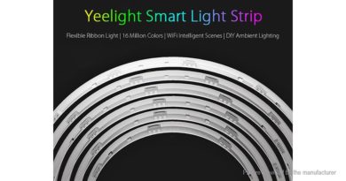 Yeelight Smart Light Strip_Image04