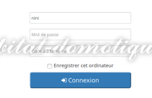 authentification 2 facteurs 300x193 - [TUTORIEL] Double authentification avec Jeedom