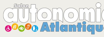 Autonomic Atlantique Autonomic Atlantique
