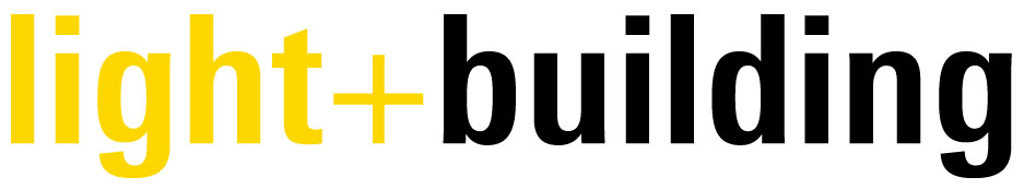 light-and-building_logo light-and-building_logo