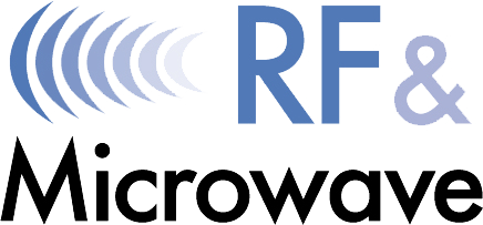 logo-RF-&-microwave-2018 logo-RF-&-microwave-2018