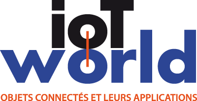 logo-iot-world logo-iot-world