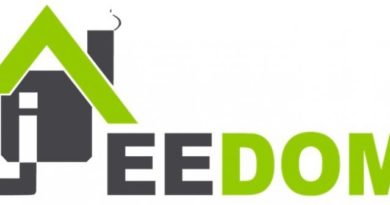 logo-jeedom