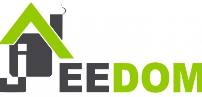 logo-jeedom