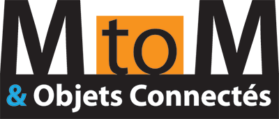 logo-mtom logo-mtom