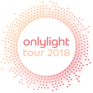logo-onlylight-tour-2018 logo-onlylight-tour-2018
