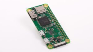 raspberry pi zero w 939x528 300x169 - Présentation du Raspberry Pi Zéro W