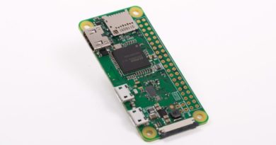 raspberry-pi-zero-w