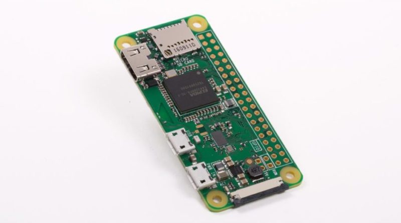 raspberry-pi-zero-w