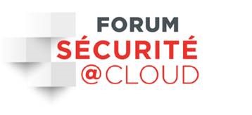 forum-sécurité-cloud forum-sécurité-cloud