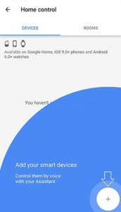 sonoff_google_home_3