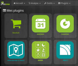 Mode installation 2 300x252 - [TUTORIEL] Les modes avec Jeedom