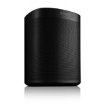 Sonos One Logo 150x150 - Sonos One le haut-parleur intelligent