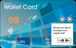 Wallet Card sample 300x189 - Wallet Card, couteau suisse des cartes bancaire