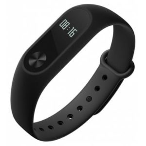 Xiaomi Mi Band 2 300x300 - Du nouveau au sujet de la Xiaomi Mi Band 3