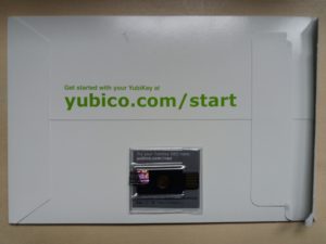 Yubikey NEO prez 1 300x225 - Test de la Yubikey NEO de Yubico