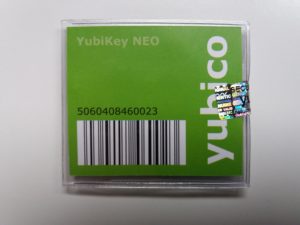 Yubikey NEO prez 3 300x225 - Yubikey NEO prez 3