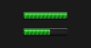 connexion internet monitoring jeedom