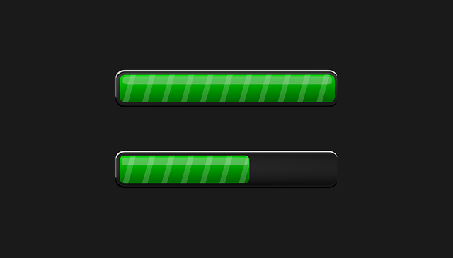 connexion internet monitoring jeedom