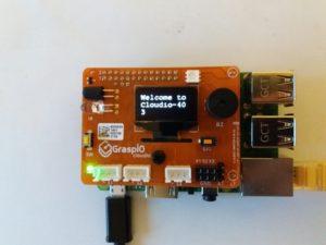 20180406 202738 300x225 - Présentation du Cloudio pour Raspberry Pi