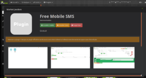 Free Mobile SMS Install 2 300x162 - Notification SMS avec Jeedom et Free Mobile