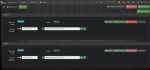 Mode config3 300x140 - [TUTORIEL] Les modes avec Jeedom