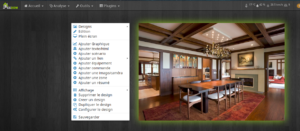 desing interactif 7 300x131 - [TUTORIEL] Design interactif sous Jeedom