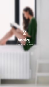 heatzy app4 169x300 - Test du thermostat connecté Heatzy Flam