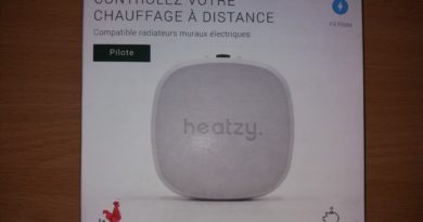 heatzy pres1