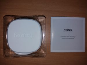 Heatzy Pilote pres4