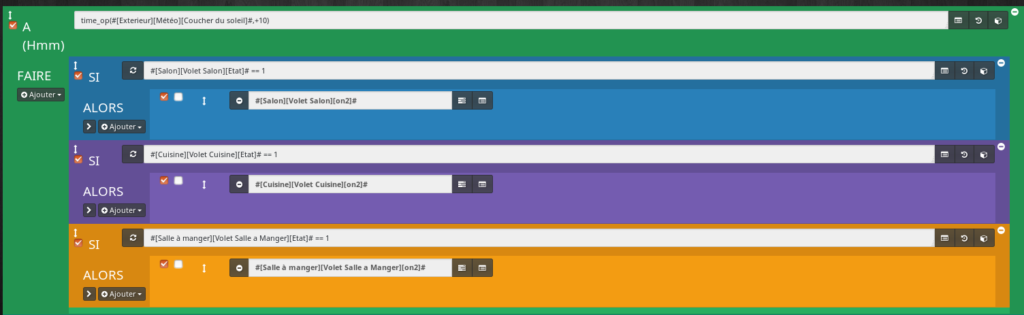 Automatiser ses volets 8 1024x315 - [TUTORIEL] Automatiser ses volets avec le lever du soleil