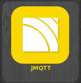 JMQTT - Fabriquer son capteur de température humidité connecté