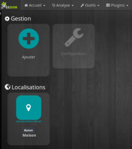 Pollution geotrav 2 265x300 - [TUTORIEL] Rester informé de la pollution avec Jeedom