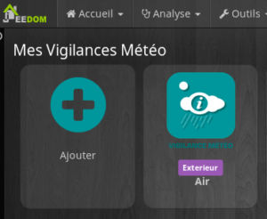 pollution qual 2 300x246 - [TUTORIEL] Rester informé de la pollution avec Jeedom