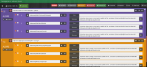 pollution scenario 300x138 - [TUTORIEL] Rester informé de la pollution avec Jeedom