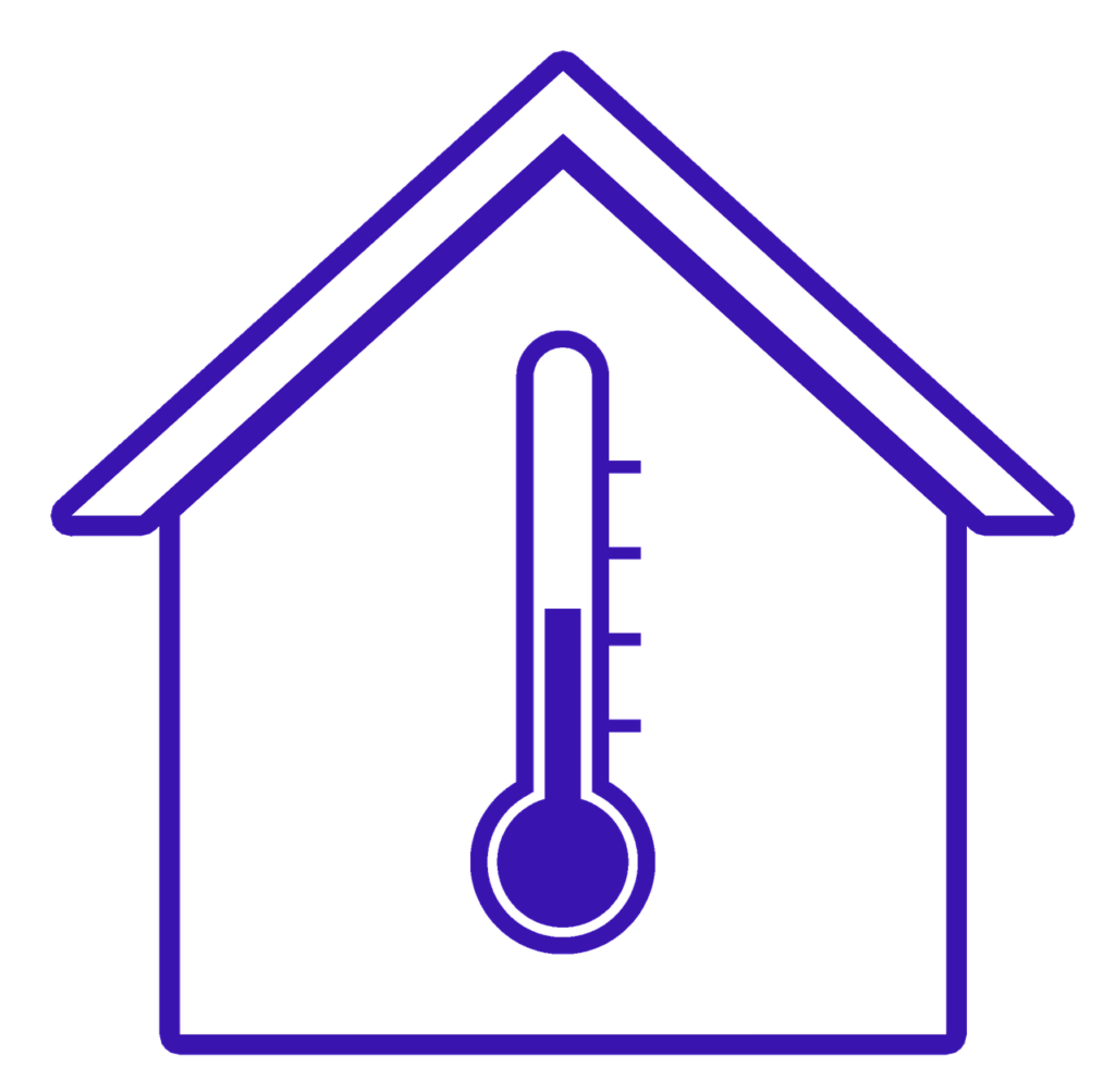 Fabriquer son capteur de température humidité connecté – Blog