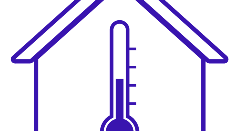 capteur de température humidité connecté