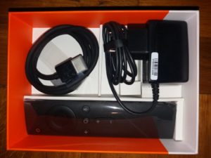 Mi Box Prez 7 300x225 - Présentation de la Mi Box de Xiaomi