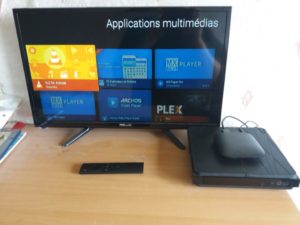 Mi Box Util 4 300x225 - Présentation de la Mi Box de Xiaomi