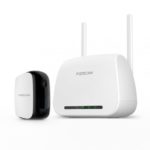 Test de la caméra IP Foscam E1 sans fils Caméra IP Foscam E1 Logo 150x150 - Test de la caméra IP Foscam E1 sans fils