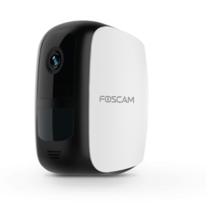 camera ip sans fil foscam e1 1 300x300 - Présentation de la caméra IP sans fil Foscam E1